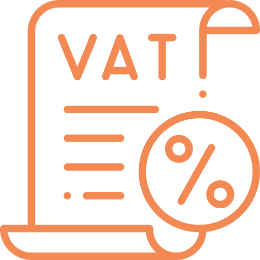 VAT Return Services UK